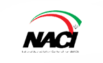 nacii
