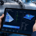 ازمونهای غیرمخرب ndt