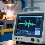 خدمات آموزش بازرسی